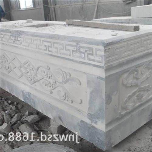 石雕佛台图片寺庙汉白玉石台制作价格宗祠花岗岩石材台子供应商