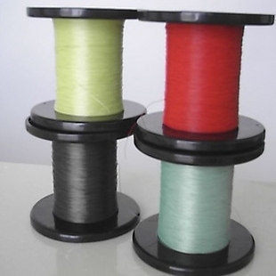 铁氟龙耐高温多股软线