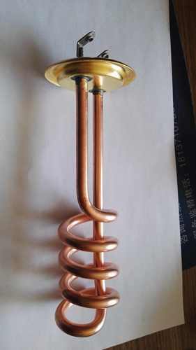 原厂金顺饮水机加热管