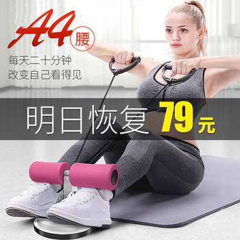 �綯��ˢ 7.9����ˮ�� 39�������� 11.9������ 11.2����ϴ�� 14