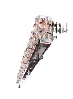 CeilingLight顶灯Lustre灯Plafonnier