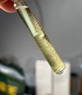 特价 结晶 处理 一次蒸馏 伊朗大马士革玫瑰单方精油