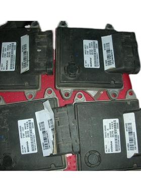 适配发动机电脑板MN131582发动机ECU电脑板原厂拆车件