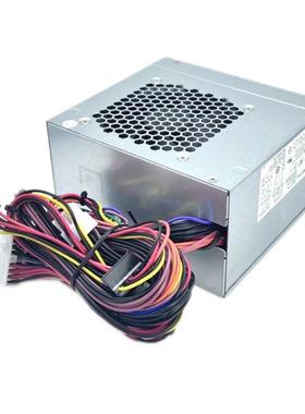 戴尔D460AM-01 DPS-460DB-4 A HU460AD-02 AC460AD-00 PC9004电源