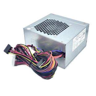 HU460AD PC9004电源 DPS AC460AD 460DB 戴尔D460AM