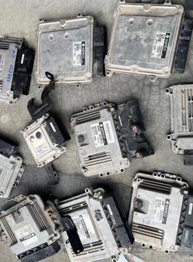 适用起亚K3 K4发动机电脑板39116-2B042 39111-2EPB0 39131-2BPA0