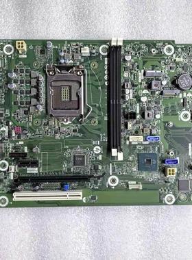 HP 280 288 G8主板M93286 M91271 M45511-001 601 M16092-002 003