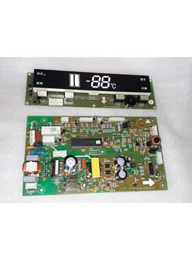 原装容声冰箱配件 BCD-575WYM 576WYM 电脑板 显示板 H1411174