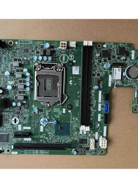 全新戴尔Inspiron Vostro 3471 3470 主板 YP9G7 18458-1 GE0721