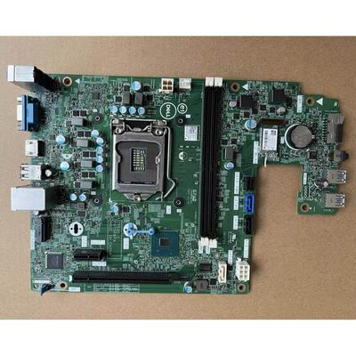 全新戴尔Inspiron Vostro 3471 3470 主板 YP9G7 18458-1 GE0721