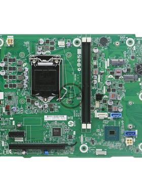 全新HP 战ZHAN99 PRO G2 GAMING TG01主板 L78156 L75365-001 601