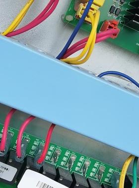 生能线控器30300300200004HIEN20230505,主板批次HIEN16070291