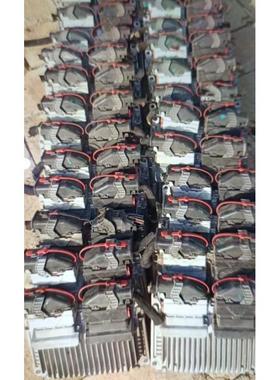 适用远舰2.0 发动机ECU变速箱电脑 39100-23150 /95440-39193