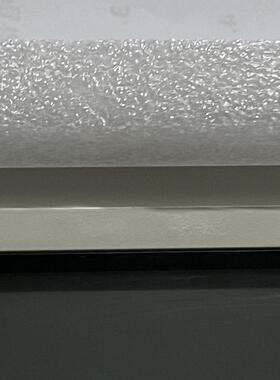 中央空调,热泵显示屏SL108S-SL1500-PU-JUN23N27450