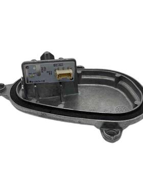 X1 F48 F49日行灯LED光源日间行车灯转向灯驱动模块