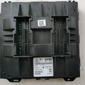 18D937086A J大众朗逸宝来朗行桑塔纳捷达BCM车身控制器