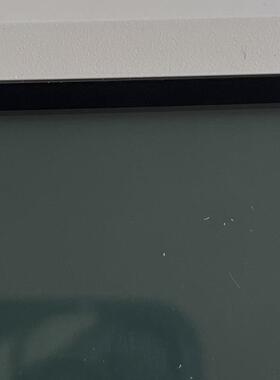 热泵,中央空显示屏手操器SL108S-SL1630-MO-JUN23N21656