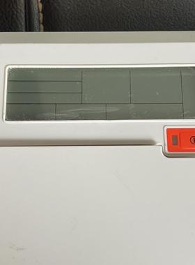 生能热泵显示屏LC014,30300300200004,HIEN21060192