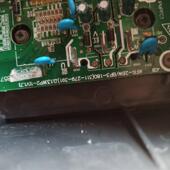 BP3 279 391 311 26w 180 V1.7 美 D.13.WP2 KFR