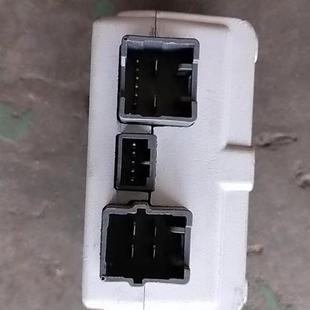 适用于吉利新远景电子助力转向控制器盒方向机管柱电脑版eps模块