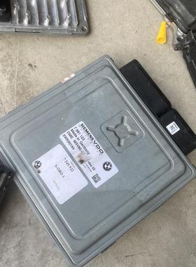 宝马3系 E90 325 5系E60 520 X5 E70 发动机电脑板 MSV70/MSV80.0