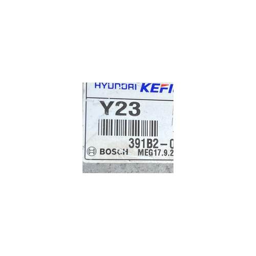 适用于现代起亚k2k3朗动瑞纳悦动福瑞迪发动机电脑板变速箱电脑版