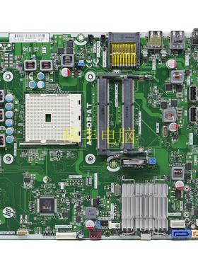 适用于HP惠普Pavilion 23-f450z 一体机主板 AAHD3-AT 708237-001