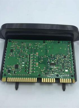 GT535i大灯随动电脑日行灯转向灯驱动模块电脑