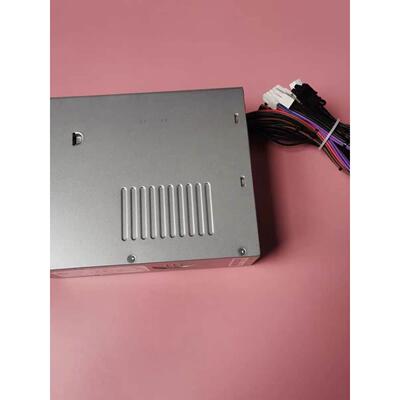 DELL电源3910 3900 3901 R13 14 T150 H240EBS-00 460W显卡版500W