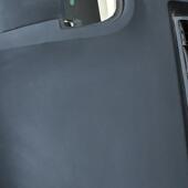 原装 仪表台工作台 拆车件 青年莲花L5原装 莲花l5仪表台工作台