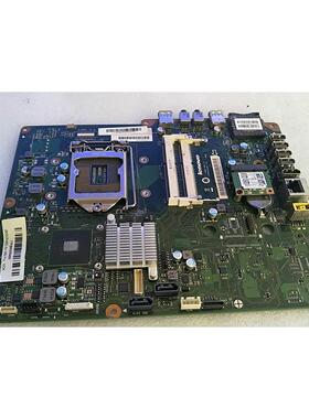 联想/LenovoB4030/B40-30/B4040/S4040 一体机主板CIH81S VER:1.0