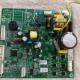 控制板电脑板主控板原装 新飞BCD442WK8AT VMH1113Y