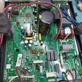 0515 311 SY068R TNY279 D03NXWK2wp KFR STK5C4一330 51WBP2一