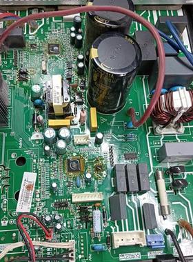 KFR-51WBP2一(311+0515+SY068R+TNY279+STK5C4一330)D03NXWK2wp