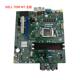 台式 7X0Y8 7090 08PGD P9XHK 机主板 11代 支持10代 DELL 戴尔