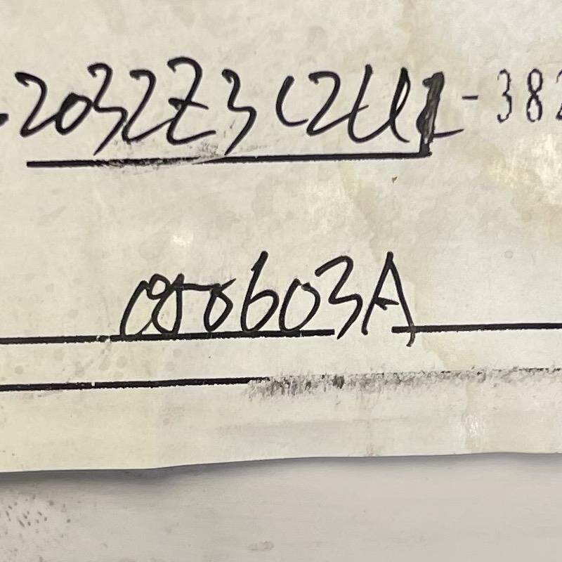 适配北汽路霸3400仪表盘组合仪表陆霸自动公里表仪表盘码表盘总成