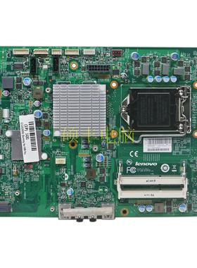 全新Lenovo联想 M8250Z 一体机主板 11202830 PIH81F 12121-1独显