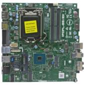 5060 5070 全新DELL戴尔OptiPlex MFF IPCFL EK迷你主板 YKY39
