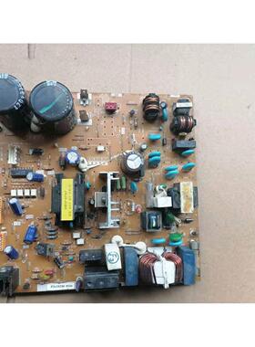 日立原装空调 外机变频主板 RRZK2776