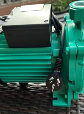 十匹核动力超低温直流变频冷暖热泵热水器XHDL-650D-EVI