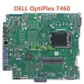 7460 7760一体机主板R39K0 TWFTR 全新DELL戴尔Optiplex IPCFL