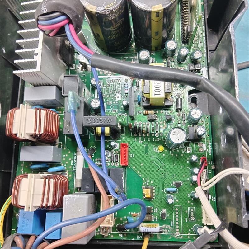 美的KFR-51WBP-190(0511-PFC-472)DC.D.13WP2-1[V1.3]