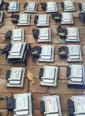 适配CS35发动机电脑板 F01R00DQ29