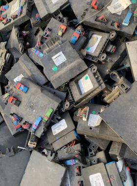 适用中华骏捷FSV 助力电脑 方向机电脑 3438101 5WY7916A