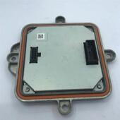 哈弗酷狗大狗初恋坦克300坦克500神兽大灯驱动模块电脑拆车