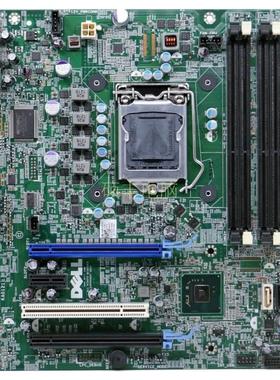 全新 戴尔DELL 990 790MT DT主板 16JCH J3C2F T81FW 62TCH 2VM2Y