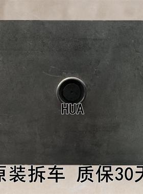 适用于思域发动机电脑板37820-RNL-H51 H52 H53 B51