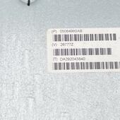 功放攻防 适用jeep指南者 酷博 自由客 音响放大器原厂拆车 酷威