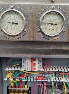 普瑞思顿显示屏RX127014,双系统主板RX127013,CC608A-V2.1