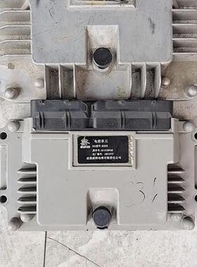 威特ECU25AC2电脑板零件号36010101-CW4U